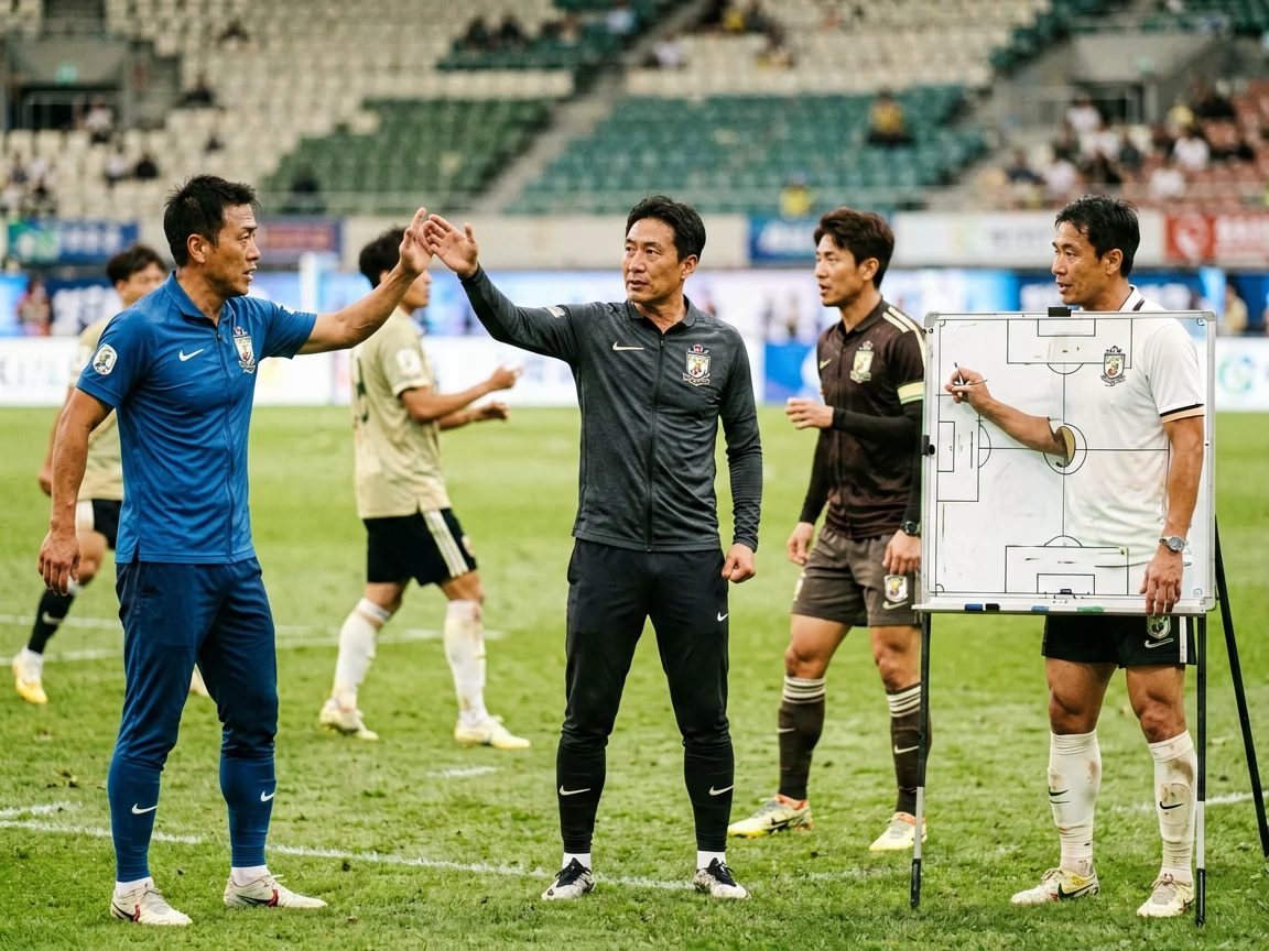 体育赛场严守公平竞赛准则维护全体运动员正当权益