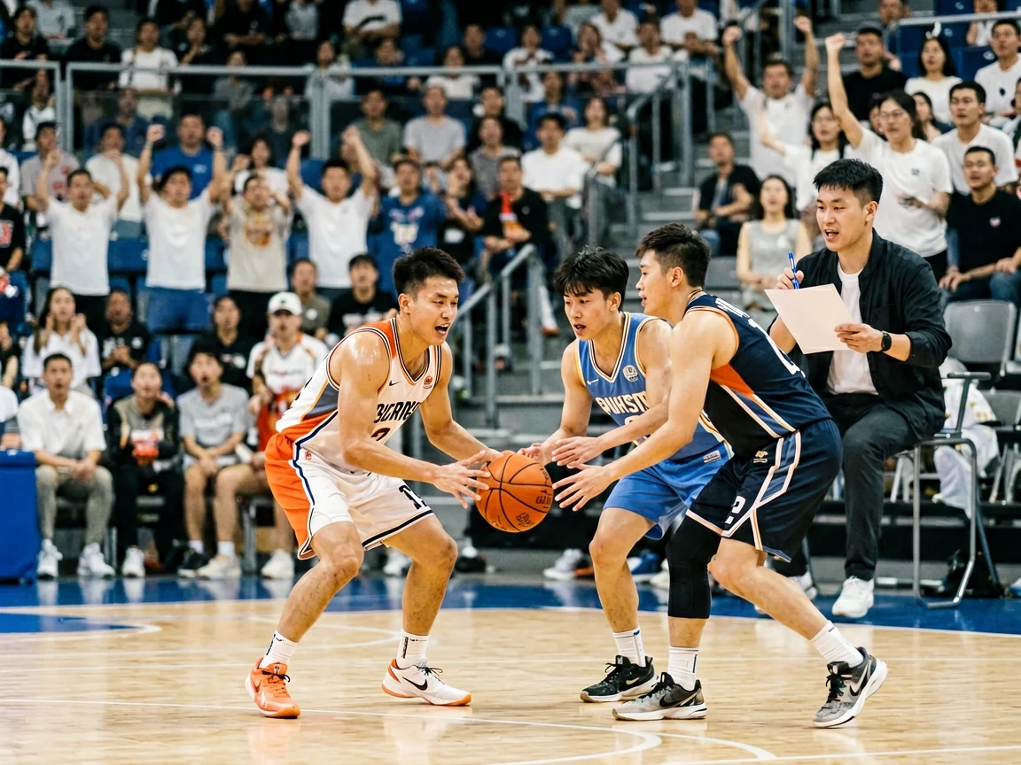 MovistarKOILOL俱乐部最新赛事动态与阵容变动