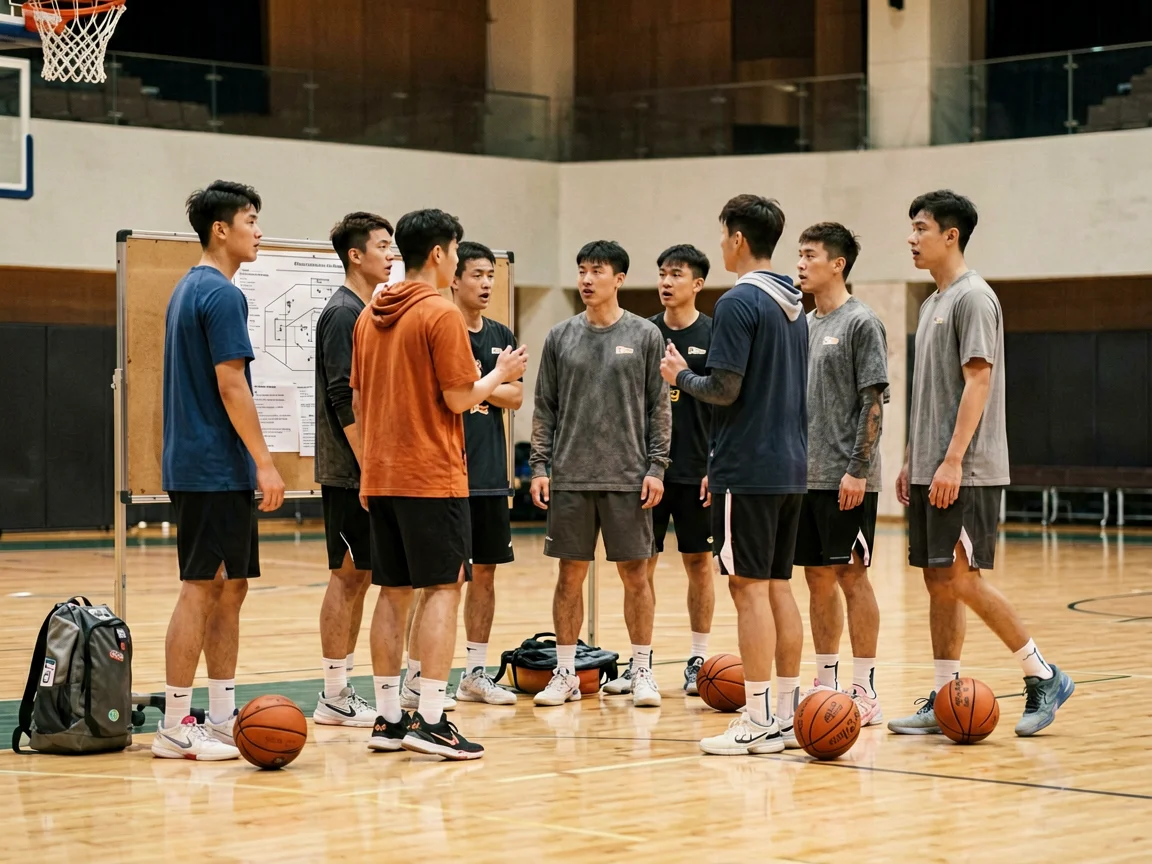 乔纳森戴维替补登场欧预赛送出关键助攻救主
